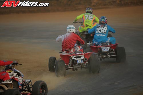 needt-racing-06-pro-am-main-_JHP8467