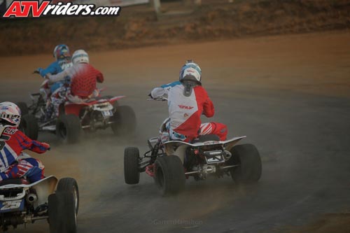 needt-racing-06-pro-am-main-_JHP8468