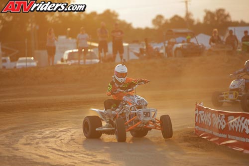 needt-racing-06-pro-am-main-_JHP8471