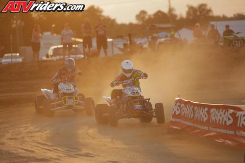 needt-racing-06-pro-am-main-_JHP8473