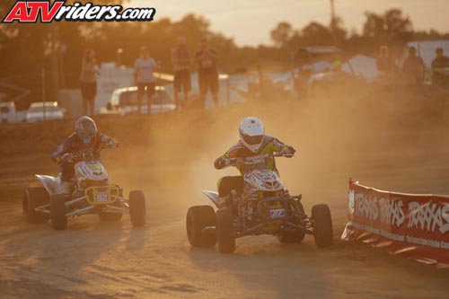 needt-racing-06-pro-am-main-_JHP8474