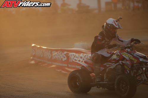 needt-racing-06-pro-am-main-_JHP8479