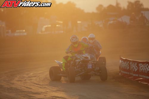 needt-racing-06-pro-am-main-_JHP8481