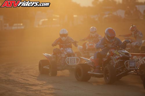 needt-racing-06-pro-am-main-_JHP8483