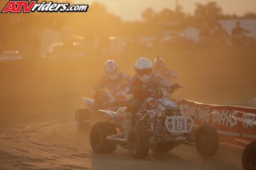 needt-racing-06-pro-am-main-_JHP8484