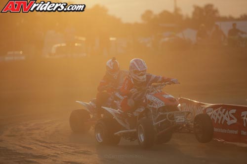 needt-racing-06-pro-am-main-_JHP8485