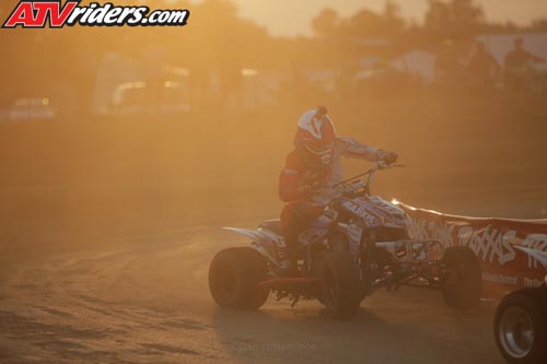 needt-racing-06-pro-am-main-_JHP8486