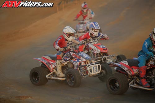 needt-racing-06-pro-am-main-_JHP8488