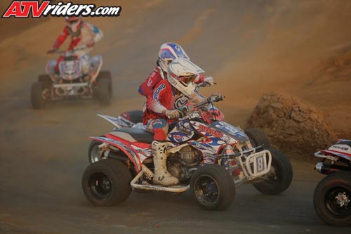 needt-racing-06-pro-am-main-_JHP8489