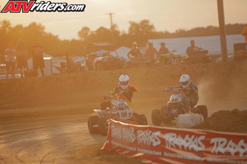 needt-racing-06-pro-am-main-_JHP8491