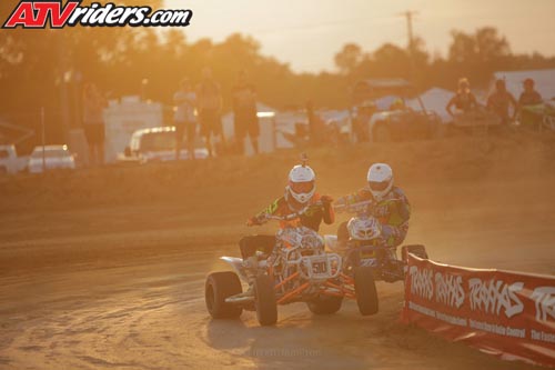 needt-racing-06-pro-am-main-_JHP8492