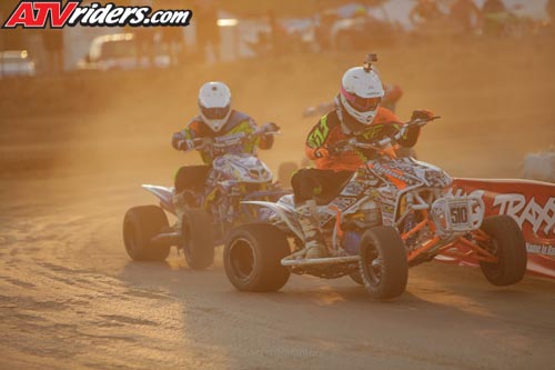 needt-racing-06-pro-am-main-_JHP8495