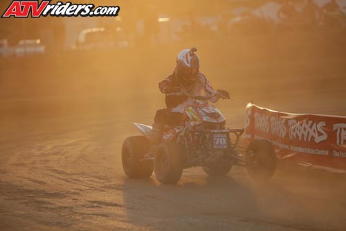 needt-racing-06-pro-am-main-_JHP8505