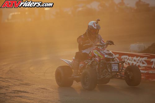 needt-racing-06-pro-am-main-_JHP8506