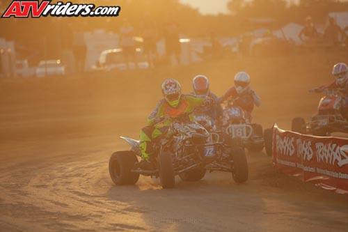 needt-racing-06-pro-am-main-_JHP8508