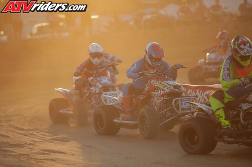 needt-racing-06-pro-am-main-_JHP8511