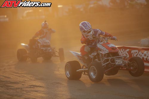 needt-racing-06-pro-am-main-_JHP8513