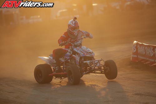 needt-racing-06-pro-am-main-_JHP8515