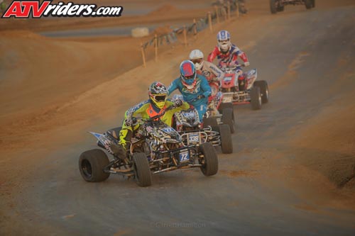 needt-racing-06-pro-am-main-_JHP8516