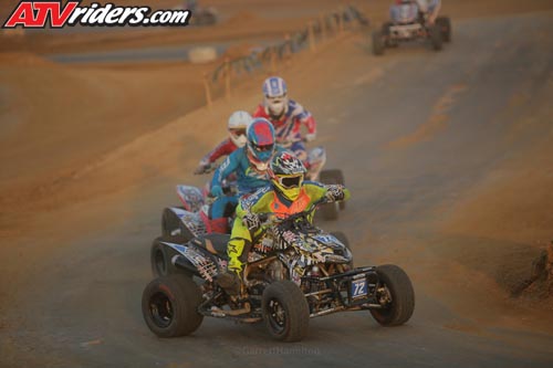 needt-racing-06-pro-am-main-_JHP8518