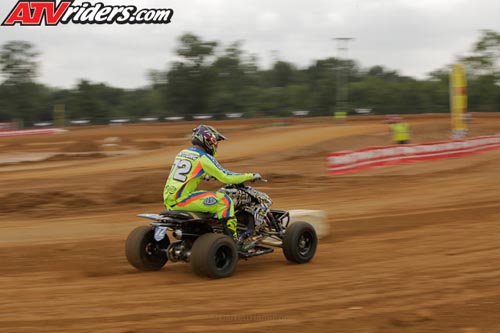 needt-racing-06-pro-heats-_JHP5827