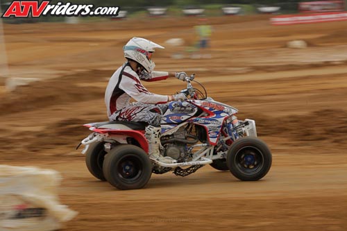 needt-racing-06-pro-heats-_JHP5838