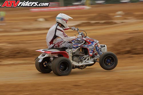 needt-racing-06-pro-heats-_JHP5839