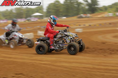 needt-racing-06-pro-heats-_JHP5841