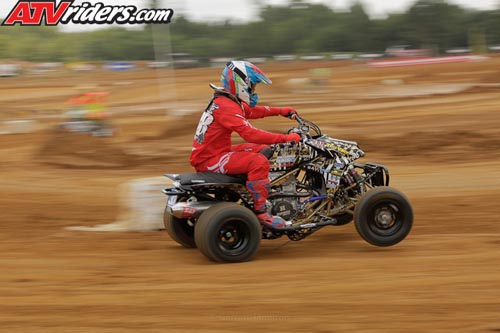 needt-racing-06-pro-heats-_JHP5843