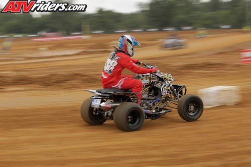 needt-racing-06-pro-heats-_JHP5844