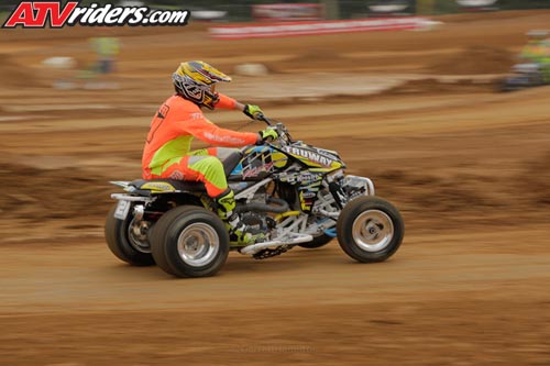 needt-racing-06-pro-heats-_JHP5845