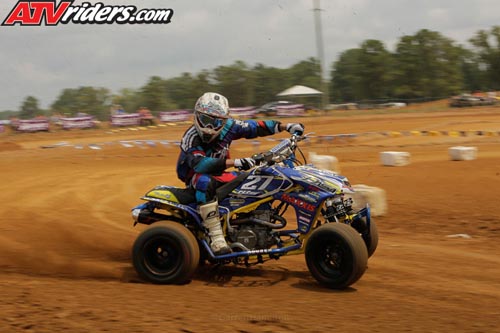 needt-racing-06-pro-heats-_JHP5849