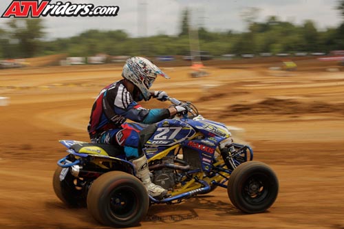 needt-racing-06-pro-heats-_JHP5851