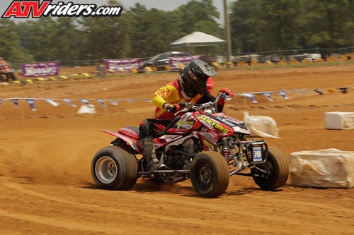 needt-racing-06-pro-heats-_JHP5853