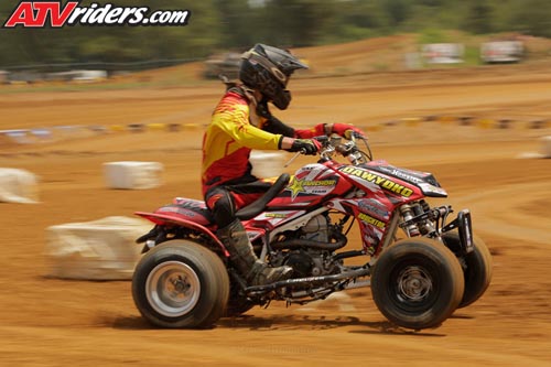 needt-racing-06-pro-heats-_JHP5855