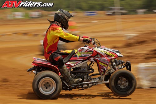 needt-racing-06-pro-heats-_JHP5856