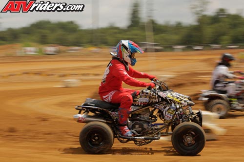 needt-racing-06-pro-heats-_JHP5857