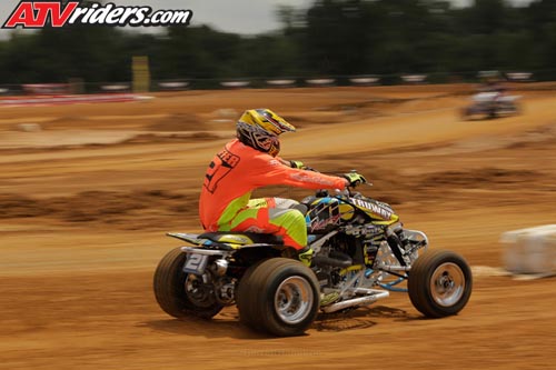 needt-racing-06-pro-heats-_JHP5862