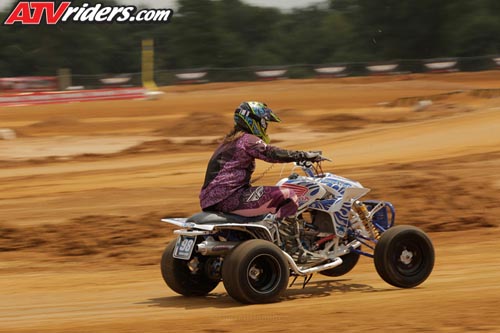 needt-racing-06-pro-heats-_JHP5863