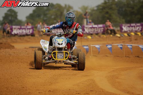 needt-racing-06-pro-heats-_JHP5867