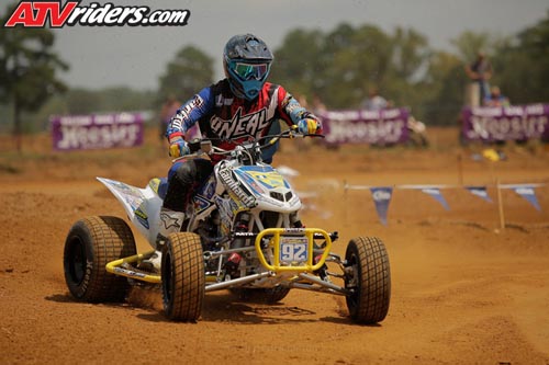 needt-racing-06-pro-heats-_JHP5869