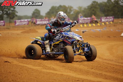 needt-racing-06-pro-heats-_JHP5873