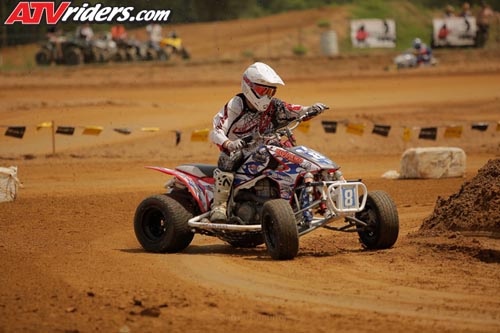 needt-racing-06-pro-heats-_JHP5875