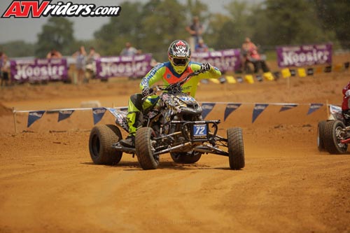 needt-racing-06-pro-heats-_JHP5881