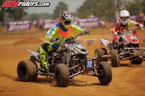 needt-racing-06-pro-heats-_JHP5883