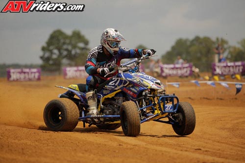 needt-racing-06-pro-heats-_JHP5889