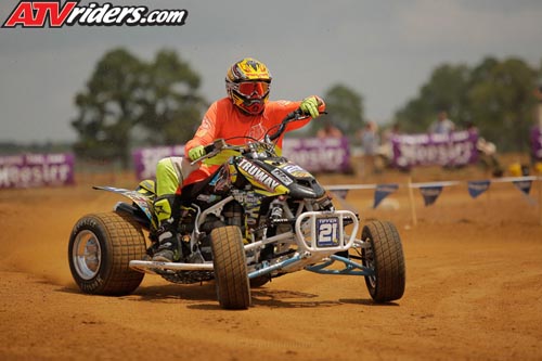 needt-racing-06-pro-heats-_JHP5894