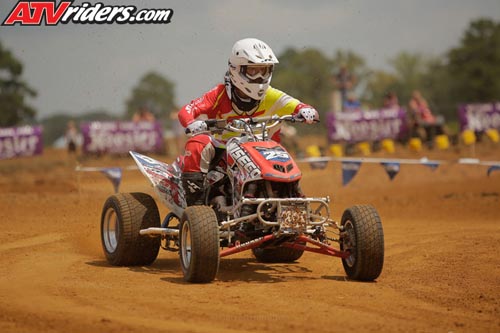 needt-racing-06-pro-heats-_JHP5896