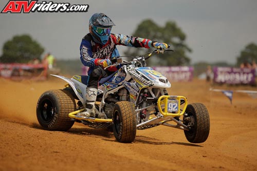 needt-racing-06-pro-heats-_JHP5900