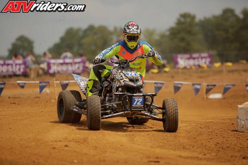 needt-racing-06-pro-heats-_JHP5912